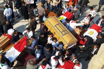 cairo-bombing-funeral