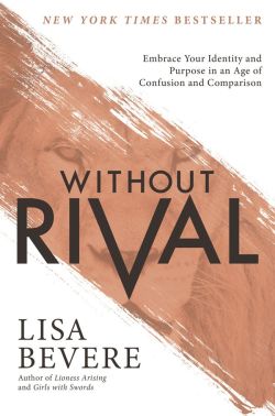lisa-bevere-without-rival
