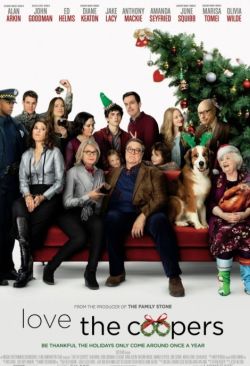 love-the-coopers