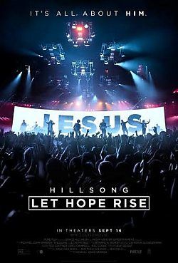 moviewise-hillsong-correct