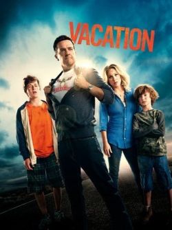 moviewise-vacation-correct