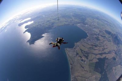 skydiving-kingdom