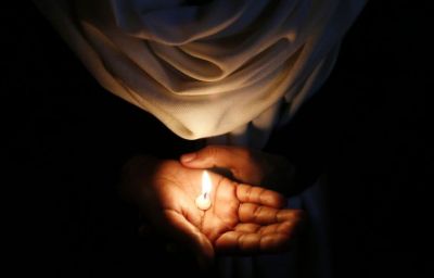 vigil-for-elderly-nun-who-was-raped-in-india