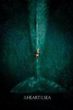 Moviewise, Heart of the sea