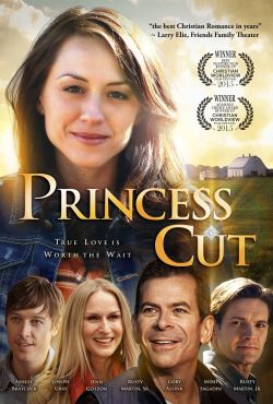 Moviewise, Princess Cut