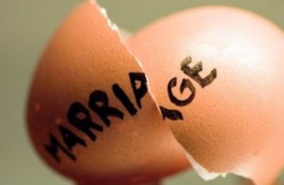 divorce rate egg
