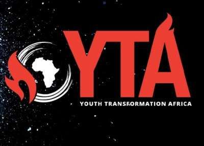 yta 2017