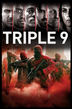 Moviewise, Triple 9
