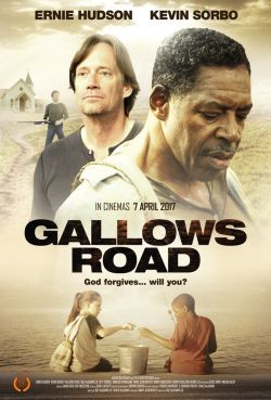 Moviewise, Gallows Road