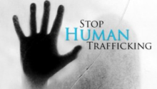 stoptrafficking