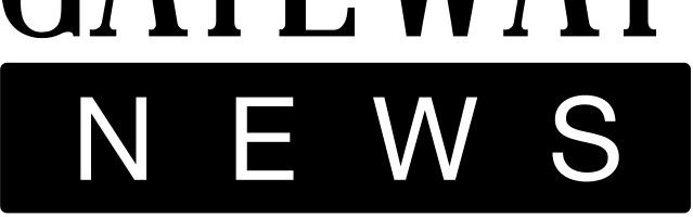 gatewaynews.co.za