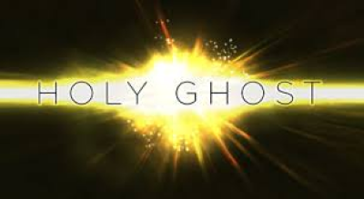 HOLYGHOSTMOVIE