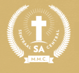 mmccentralsa