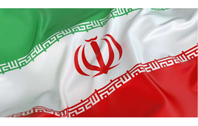 iranflag