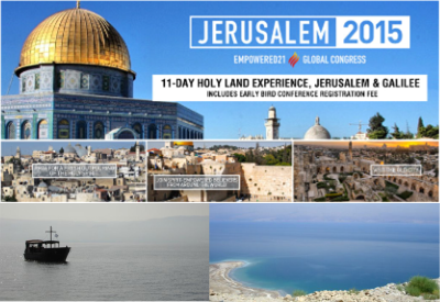 jerusalem2015