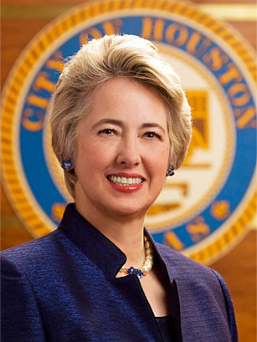 anniseparker