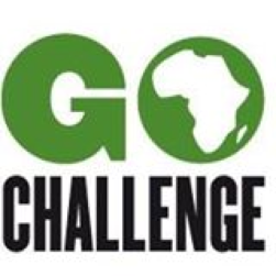 gochallenge