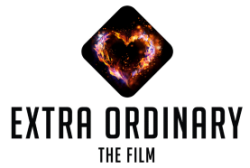 extraordinaryfilmlogo