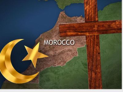 moroccodeclaration