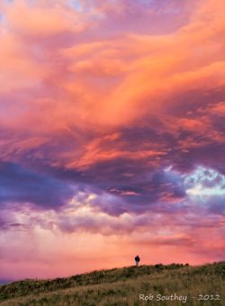 kmmc prayer clouds