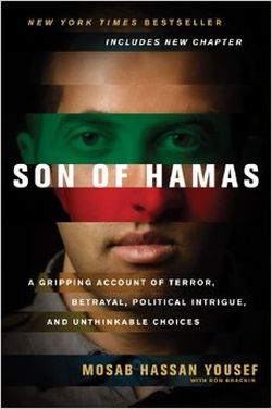 son of hamas