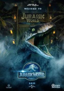 Jurassic_World 250.354