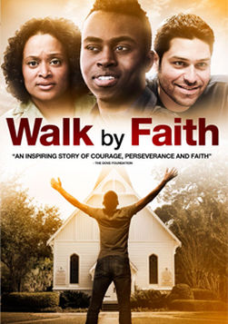 walkbyfaith