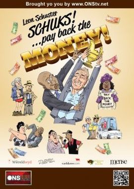 Schuks-Pay-Back-the-Money_ 270.397