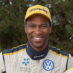 gugu zulu