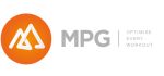 mpg small