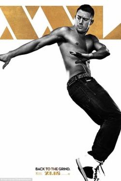 Magic-Mike-XXL-Full-Movie-2015-Free