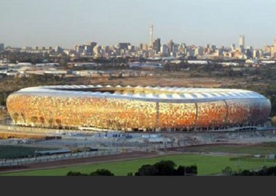 fnb-stadium