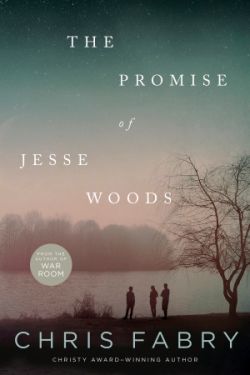the-promise-of-jesse-woods