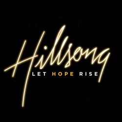 Hillsong: Let Hope Rise (2016) - IMDb