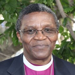 bishop-malusi-mpulwama