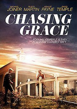 chasing-grace