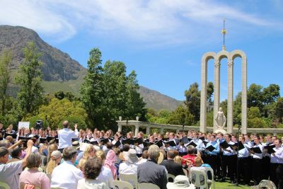 eurochoir-at-huguenot-monument-reformation-celebration-service-31-oct-2016