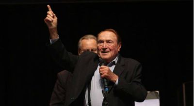 morris-cerullo-preaching