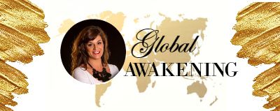 lindy-ann-global-awakening