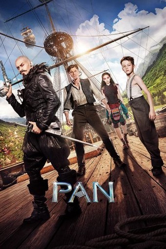 pan_poster