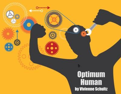 Optimum Human