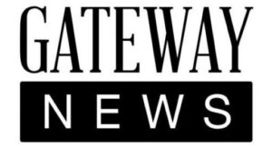 gatewaynews.co.za