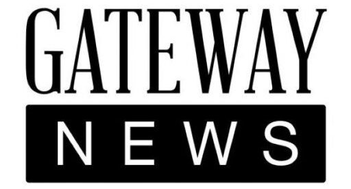gatewaynews.co.za