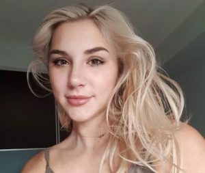 Mikhaila-Peterson | gatewaynews.co.za