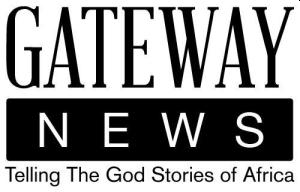 gatewaynews.co.za