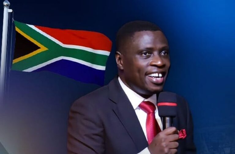 renowned-ugandan-preacher-leads-prayers-for-healing-of-sa-israel
